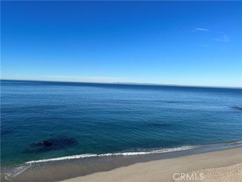 31423 Coast 12 Highway, Laguna Beach, CA