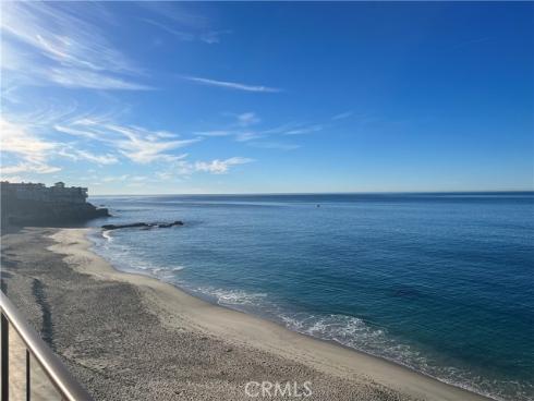 31423 Coast 12 Highway, Laguna Beach, CA
