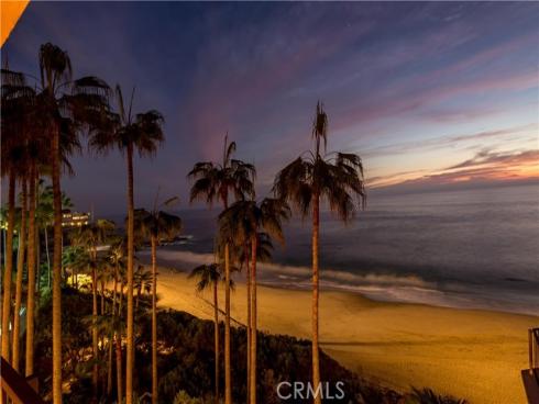 31423 Coast 12 Highway, Laguna Beach, CA