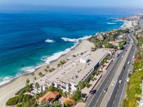 31423 Coast 12 Highway, Laguna Beach, CA