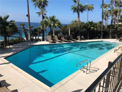 31423 Coast 12 Highway, Laguna Beach, CA