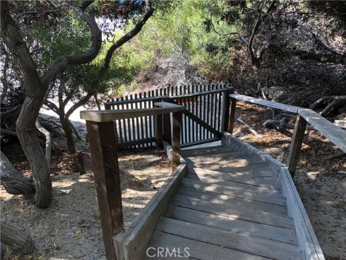 31423 Coast 12 Highway, Laguna Beach, CA