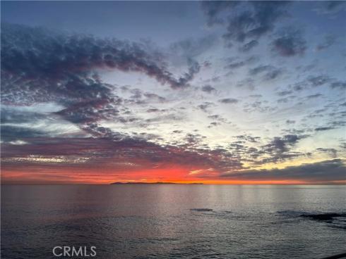 31423 Coast 12 Highway, Laguna Beach, CA