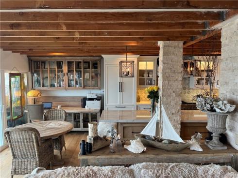 31423 Coast 12 Highway, Laguna Beach, CA
