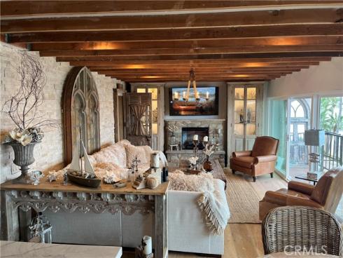 31423 Coast 12 Highway, Laguna Beach, CA