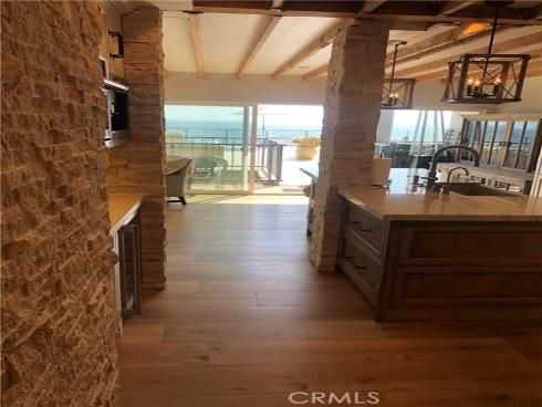 31423 Coast 12 Highway, Laguna Beach, CA