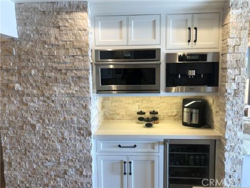 31423 Coast 12 Highway, Laguna Beach, CA