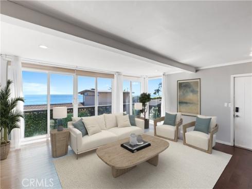 2838 Wards Terrace, Laguna Beach, CA