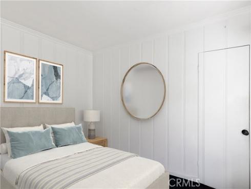 2838 Wards Terrace, Laguna Beach, CA