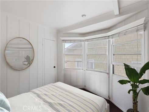2838 Wards Terrace, Laguna Beach, CA