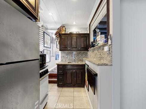 2838 Wards Terrace, Laguna Beach, CA