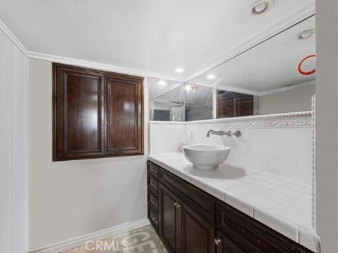 2838 Wards Terrace, Laguna Beach, CA