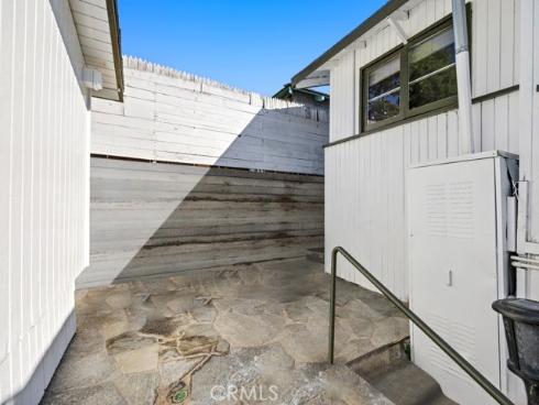 2838 Wards Terrace, Laguna Beach, CA