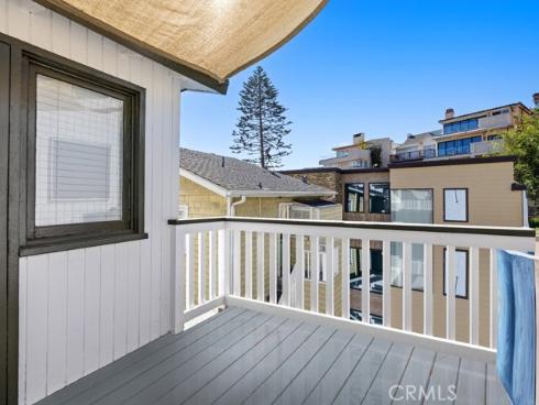 2838 Wards Terrace, Laguna Beach, CA