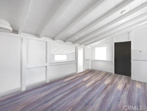 2838 Wards Terrace, Laguna Beach, CA