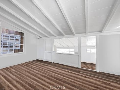2838 Wards Terrace, Laguna Beach, CA