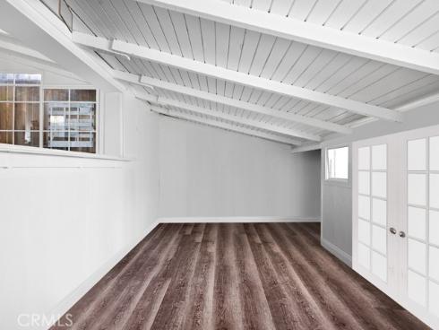 2838 Wards Terrace, Laguna Beach, CA