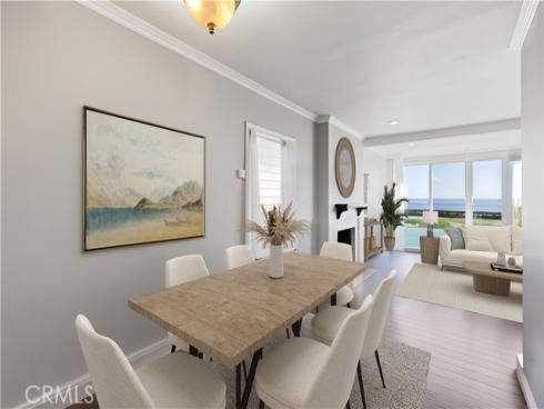 2838 Wards Terrace, Laguna Beach, CA