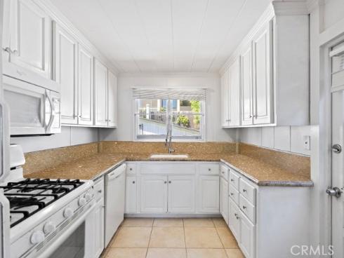 2838 Wards Terrace, Laguna Beach, CA
