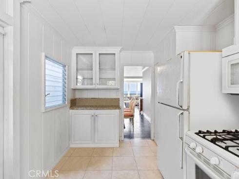 2838 Wards Terrace, Laguna Beach, CA