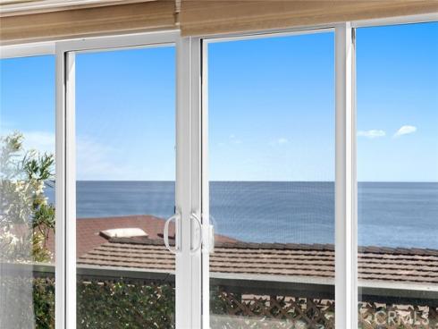 2838 Wards Terrace, Laguna Beach, CA