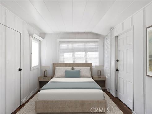 2838 Wards Terrace, Laguna Beach, CA