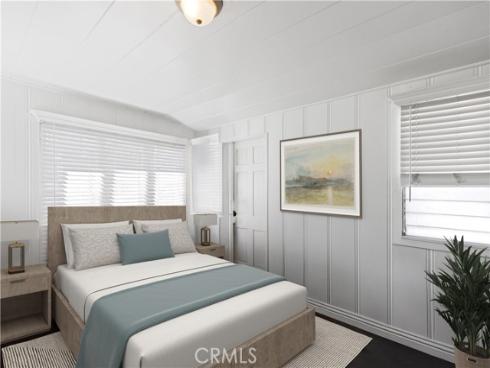 2838 Wards Terrace, Laguna Beach, CA