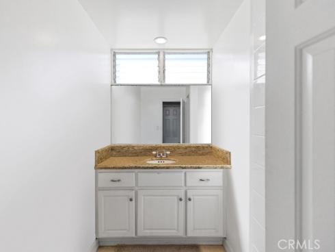2838 Wards Terrace, Laguna Beach, CA