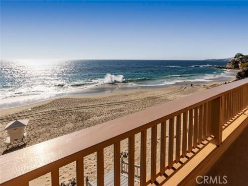 20 Lagunita Drive, Laguna Beach, CA