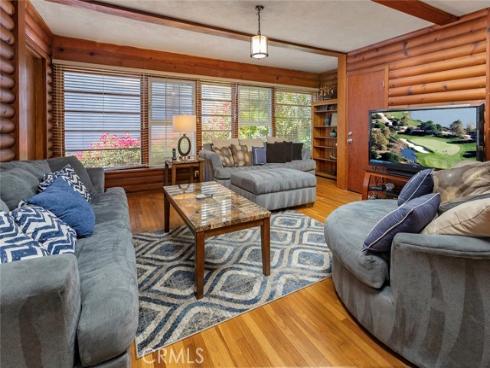 20 Lagunita Drive, Laguna Beach, CA