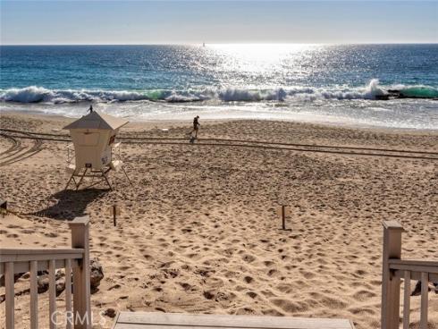 20 Lagunita Drive, Laguna Beach, CA