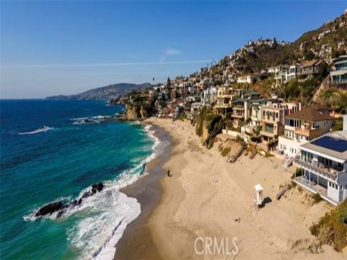 20 Lagunita Drive, Laguna Beach, CA