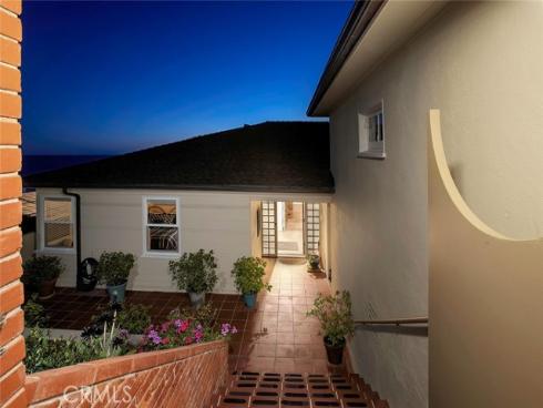 20 Lagunita Drive, Laguna Beach, CA
