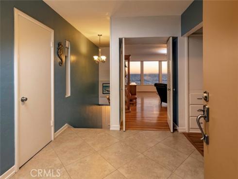 20 Lagunita Drive, Laguna Beach, CA