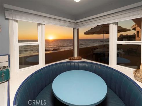 20 Lagunita Drive, Laguna Beach, CA