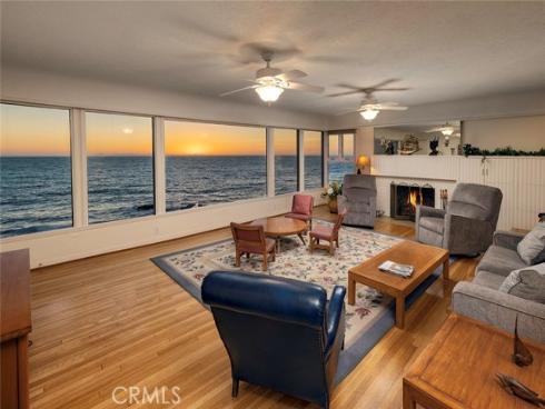 20 Lagunita Drive, Laguna Beach, CA