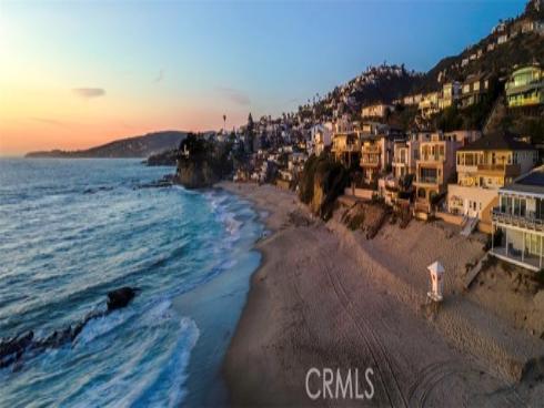 20 Lagunita Drive, Laguna Beach, CA