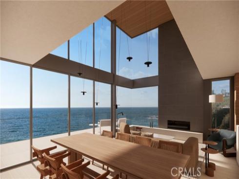 20 Lagunita Drive, Laguna Beach, CA