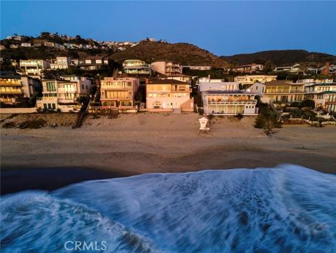 20 Lagunita Drive, Laguna Beach, CA