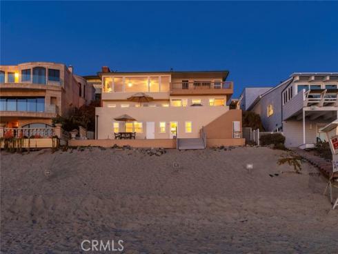 20 Lagunita Drive, Laguna Beach, CA