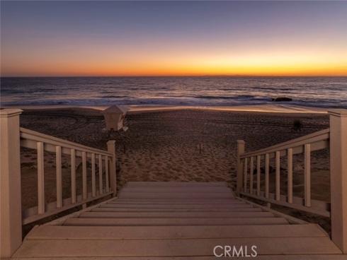 20 Lagunita Drive, Laguna Beach, CA