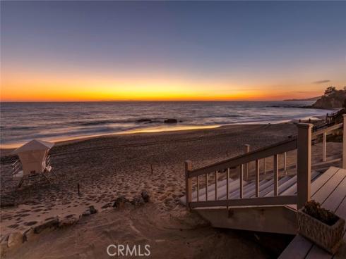 20 Lagunita Drive, Laguna Beach, CA