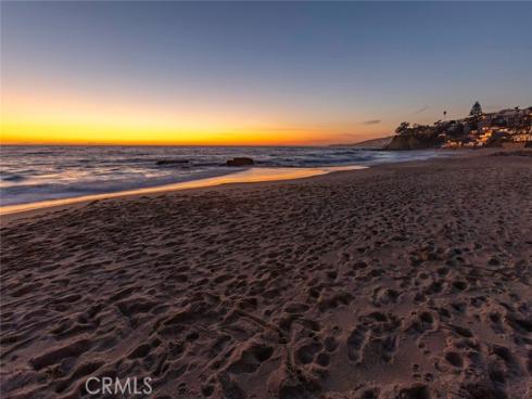 20  Lagunita   Drive, Laguna Beach, CA