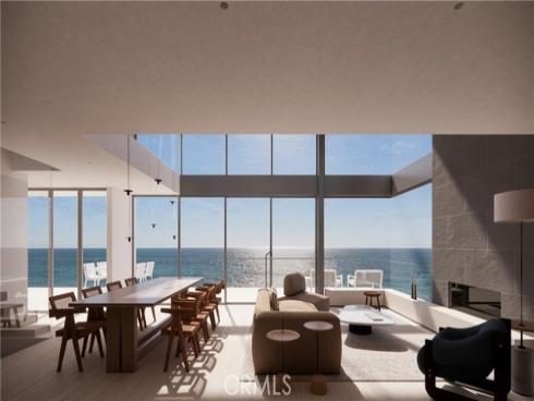 20 Lagunita Drive, Laguna Beach, CA