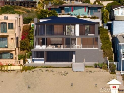 20 Lagunita Drive, Laguna Beach, CA