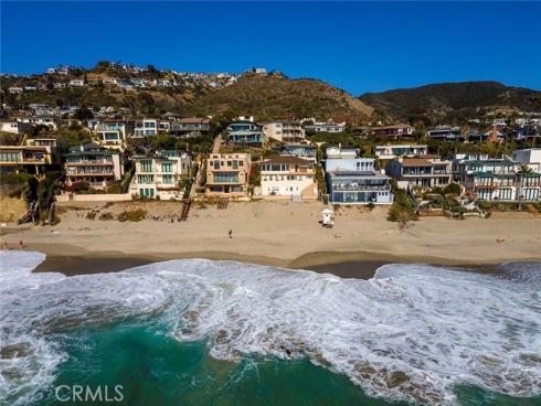 20 Lagunita Drive, Laguna Beach, CA