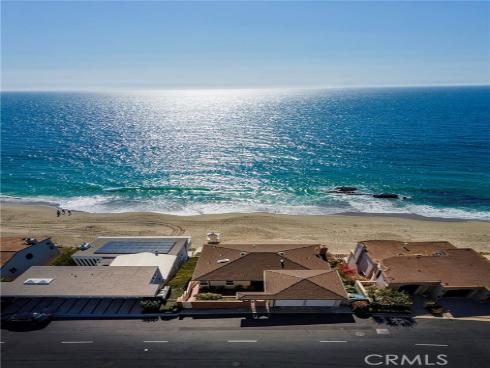 20 Lagunita Drive, Laguna Beach, CA