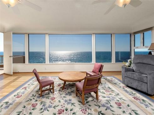 20 Lagunita Drive, Laguna Beach, CA