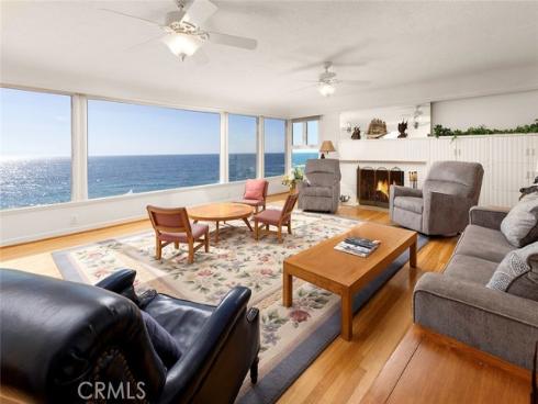 20 Lagunita Drive, Laguna Beach, CA