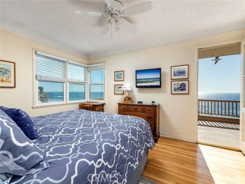 20 Lagunita Drive, Laguna Beach, CA